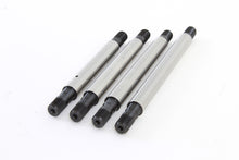 Charger l'image dans la galerie, Standard Rocker Arm Shaft