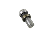 Charger l'image dans la galerie, Rocker Arm Ball Stud