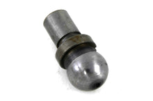 Charger l'image dans la galerie, Rocker Arm Ball Stud