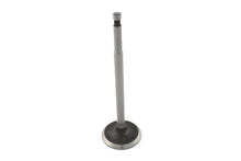 Charger l'image dans la galerie, Steel Intake Valve
