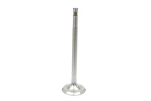 Charger l'image dans la galerie, Steel Intake Valve