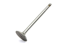 Charger l'image dans la galerie, Steel Intake Valve