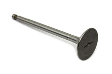 Charger l'image dans la galerie, Steel Intake Valve