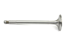 Charger l'image dans la galerie, Steel Intake Valve