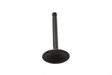 Charger l'image dans la galerie, Nitrate Steel Intake Valve