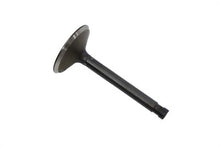 Charger l'image dans la galerie, Nitrate Steel Intake Valve