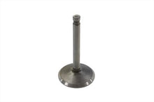 Charger l'image dans la galerie, Nitrate Steel Intake Valve