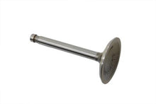 Charger l'image dans la galerie, Nitrate Steel Intake Valve