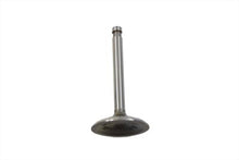 Charger l'image dans la galerie, Nitrate Steel Intake Valve