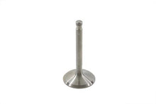Charger l'image dans la galerie, Stainless Steel Intake Valve