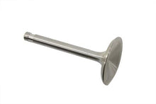 Charger l'image dans la galerie, Stainless Steel Intake Valve