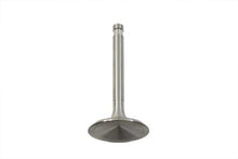 Charger l'image dans la galerie, Stainless Steel Intake Valve