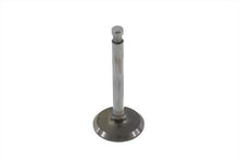 Charger l'image dans la galerie, Chrome Intake Valve