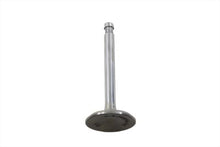 Charger l'image dans la galerie, Chrome Intake Valve