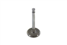 Charger l'image dans la galerie, 900/1000cc Chrome Exhaust Valve