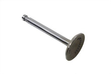 Charger l'image dans la galerie, 900/1000cc Chrome Exhaust Valve
