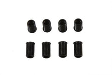 Load image into Gallery viewer, Cylinder Stud Insert