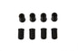 Cylinder Stud Insert