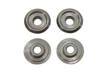 Charger l'image dans la galerie, Steel Upper Valve Collar Set