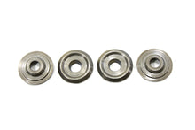 Charger l'image dans la galerie, Steel Upper Valve Collar Set