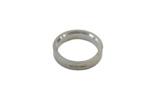 Charger l'image dans la galerie, Nickel Intake Valve Seat
