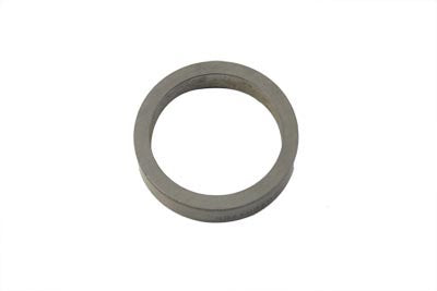 Nickel Exhaust Valve Seat