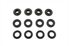 Charger l'image dans la galerie, Valve Spring Collar and Spacer Kit
