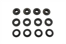 Charger l'image dans la galerie, Valve Spring Collar and Spacer Kit