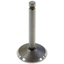 Charger l'image dans la galerie, Steel Intake Valve