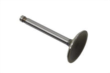 Charger l'image dans la galerie, Steel Intake Valve