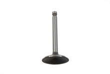 Charger l'image dans la galerie, Steel Intake Valve