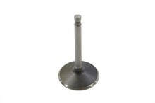 Charger l'image dans la galerie, 1000cc Steel Intake Valve