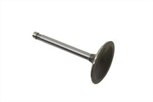 Charger l'image dans la galerie, 1000cc Steel Intake Valve