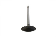 Charger l'image dans la galerie, 1000cc Steel Intake Valve