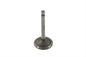 900/1000cc Steel Exhaust Valve