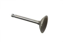 Charger l'image dans la galerie, 900/1000cc Steel Exhaust Valve