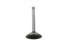 Charger l'image dans la galerie, 900/1000cc Steel Exhaust Valve