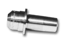 Charger l'image dans la galerie, Kibblewhite Bronzonium .004 Exhaust Valve Guide