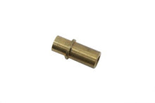 Charger l'image dans la galerie, Kibblewhite Bronzonium .004 Intake Valve Guide