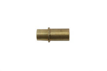 Charger l'image dans la galerie, Kibblewhite Bronzonium .004 Intake Valve Guide