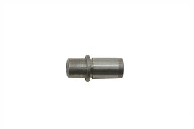 Cast Iron .004 Intake Valve Guide