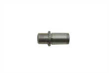 Load image into Gallery viewer, Cast Iron .004 Intake Valve Guide