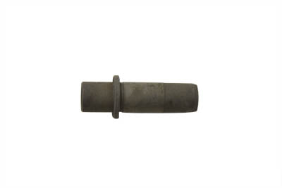 Cast Iron .001 Exhaust Valve Guide