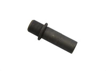 Charger l'image dans la galerie, Cast Iron .006 Intake Valve Guide