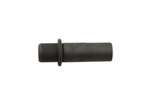 Charger l'image dans la galerie, Cast Iron .006 Intake Valve Guide
