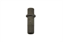 Load image into Gallery viewer, Cast Iron Standard Exhaust Valve Guide