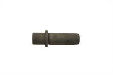 Load image into Gallery viewer, Cast Iron Standard Exhaust Valve Guide