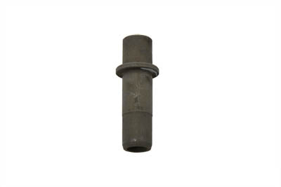 Cast Iron .004 Exhaust Valve Guide