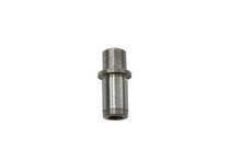 Charger l'image dans la galerie, Cast Iron .002 Intake Valve Guide