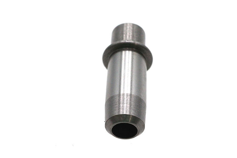 Cast Iron .001 Exhaust Valve Guide